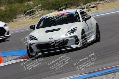media/Jun-01-2024-Speed Ventures (Sat) [[c53c9e64ce]]/Black/Session 2 (Turn 5)/